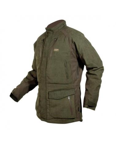 Comprar Chaqueta hart irati-j sp line 