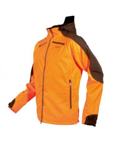 Comprar Chaqueta hart iron xtreme-j light hombre