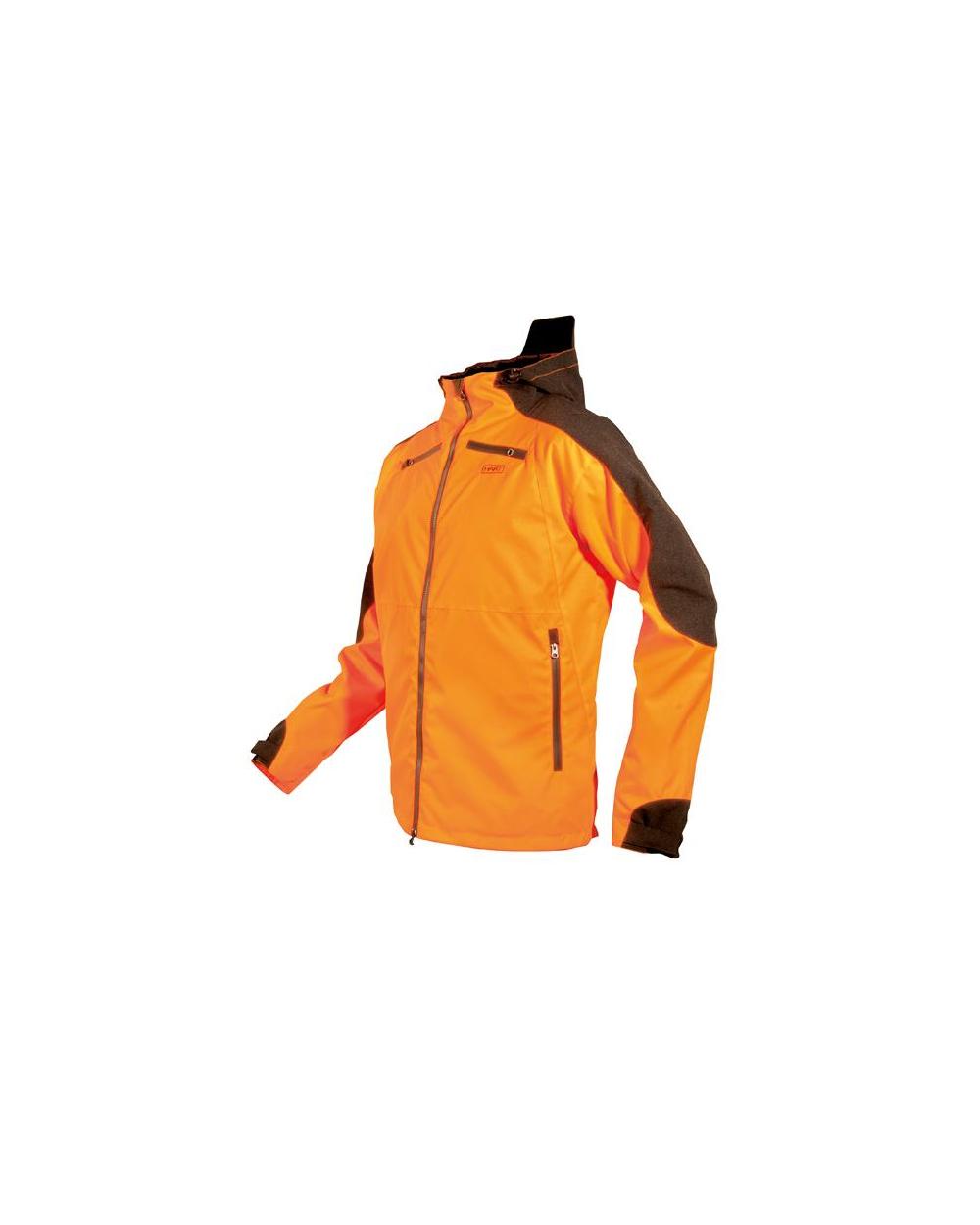 Comprar Chaqueta hart iron xtreme-j light mujer