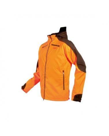 Comprar Chaqueta hart iron xtreme-j light mujer