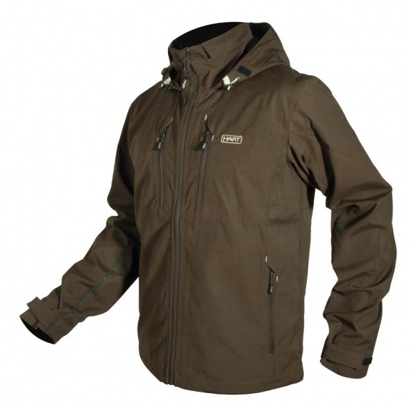 Comprar Chaqueta hart kaprun-2j