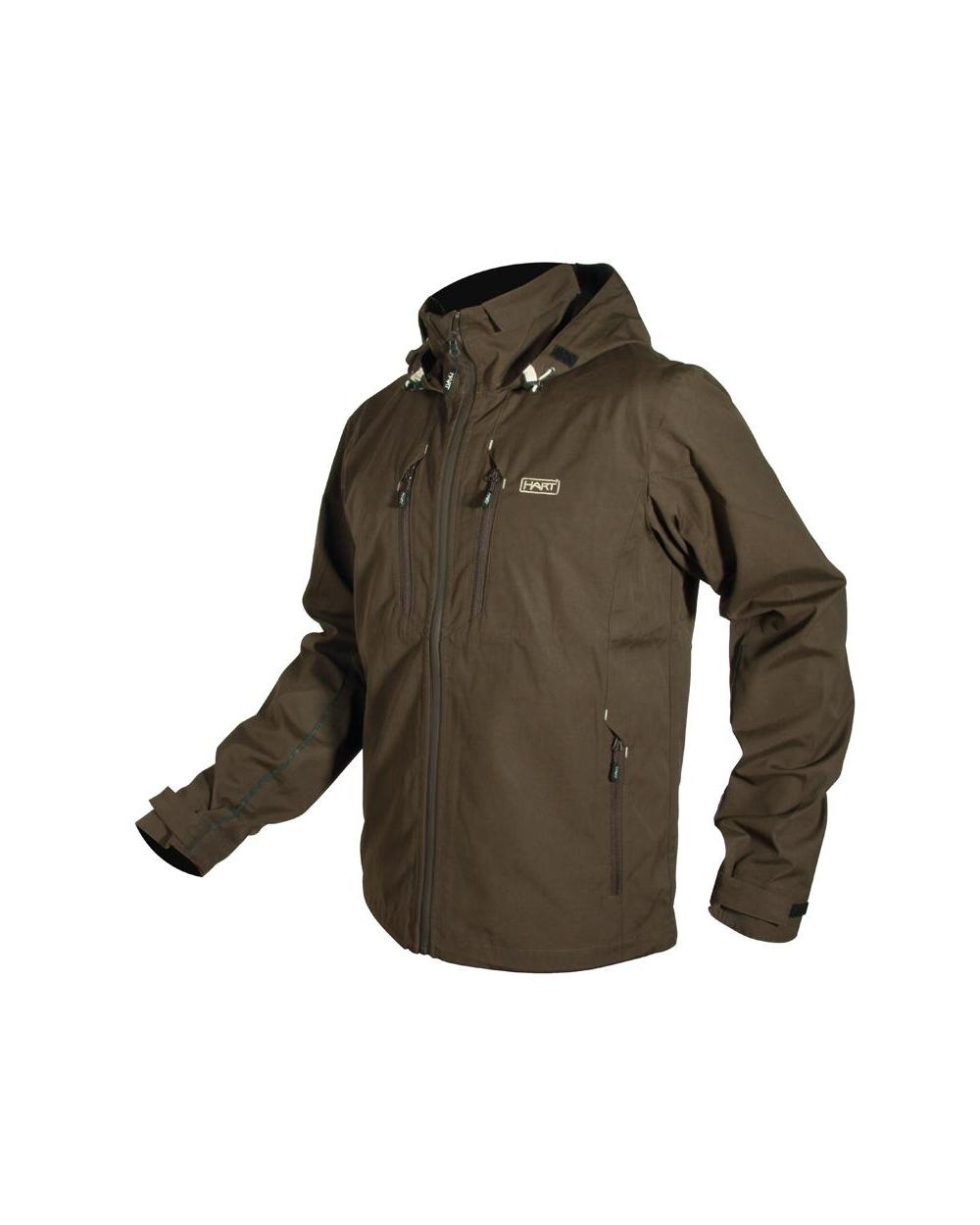 Comprar Chaqueta hart kaprun-2j