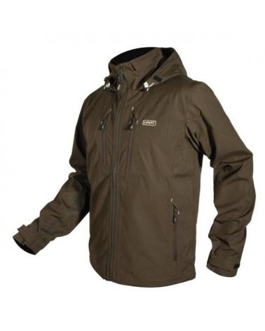 Comprar Chaqueta hart kaprun-2j