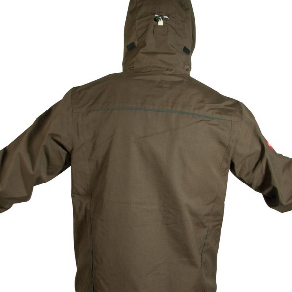 Chaqueta hart kaprun-2j online