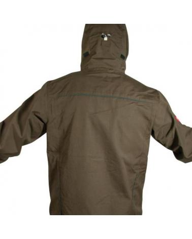 Chaqueta hart kaprun-2j online