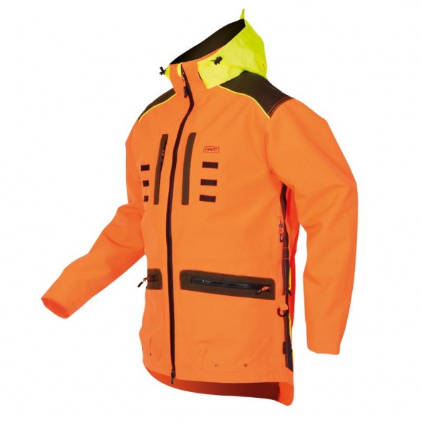 Comprar Chaqueta hart kurgan-j 