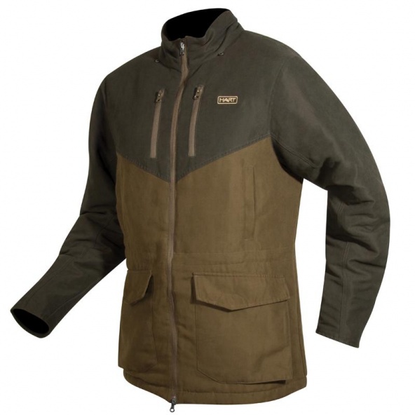 Comprar Chaqueta lochmor-j