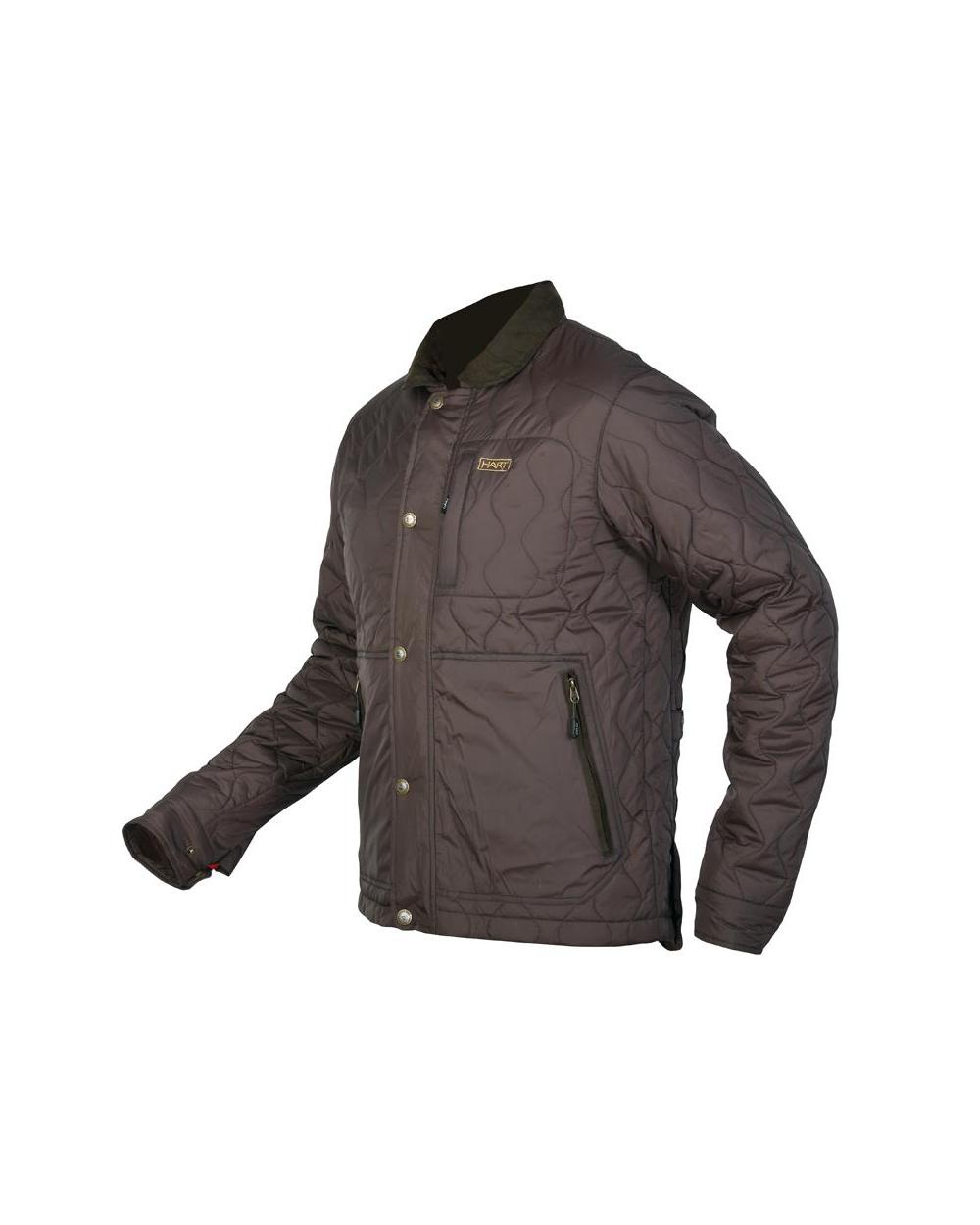 Comprar Chaqueta hart massaias-j