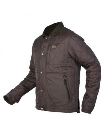 Comprar Chaqueta hart massaias-j