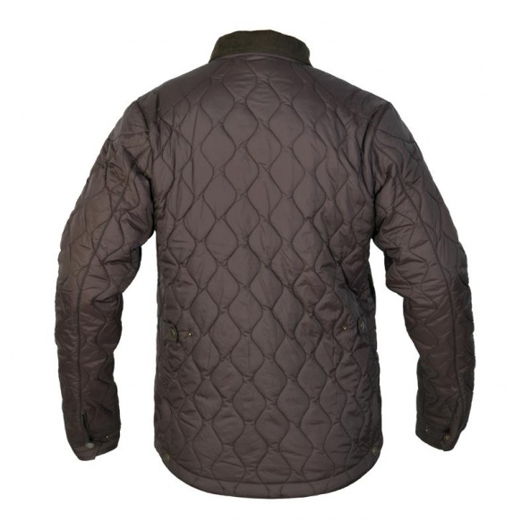 Chaqueta hart massaias-j online