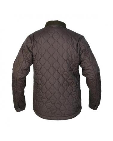 Chaqueta hart massaias-j online