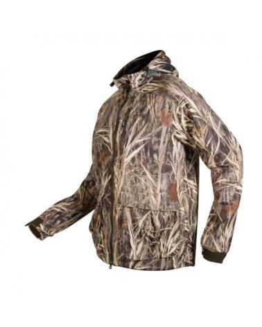 Comprar Chaqueta hart raca-j 
