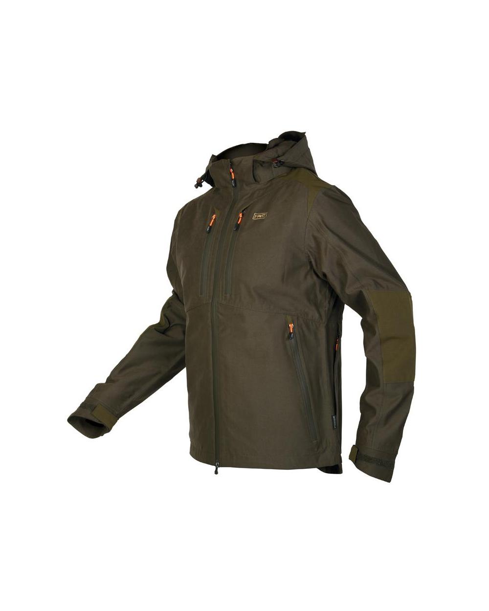 Comprar Chaqueta hart taunus-j hombre 