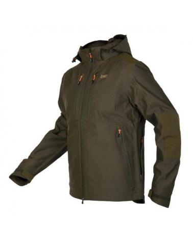 Comprar Chaqueta hart taunus-j hombre 