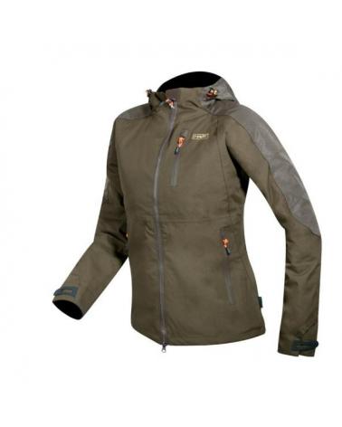 Chaqueton hart armotion evo-j