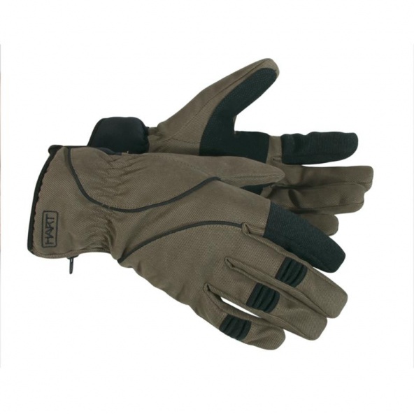 Guantes hart bieterland-gl