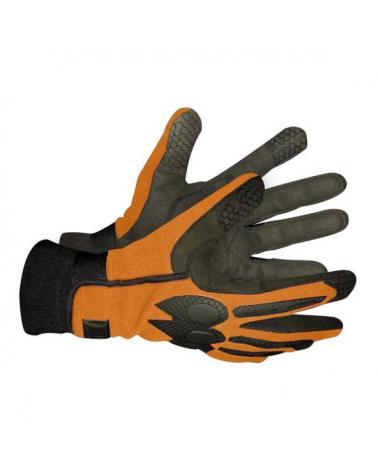 Guantes hart wild-gl