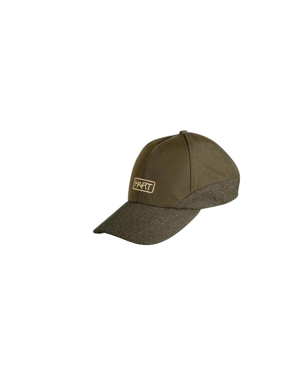 Gorra hart lakeland-c