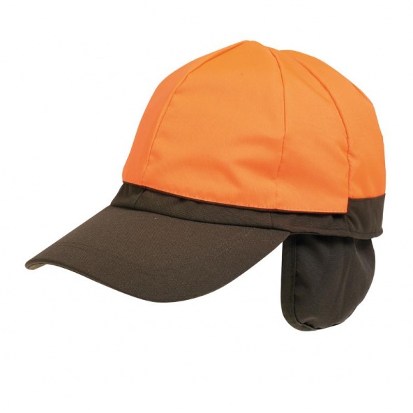 Gorra hart bianditz-c barato