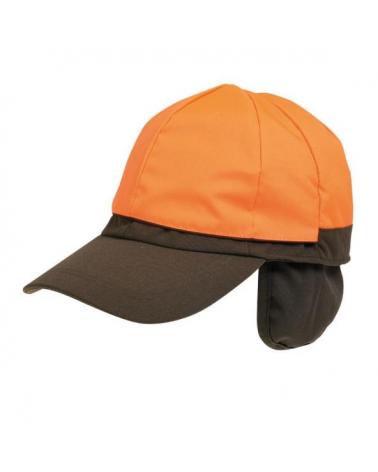 Gorra hart bianditz-c barato