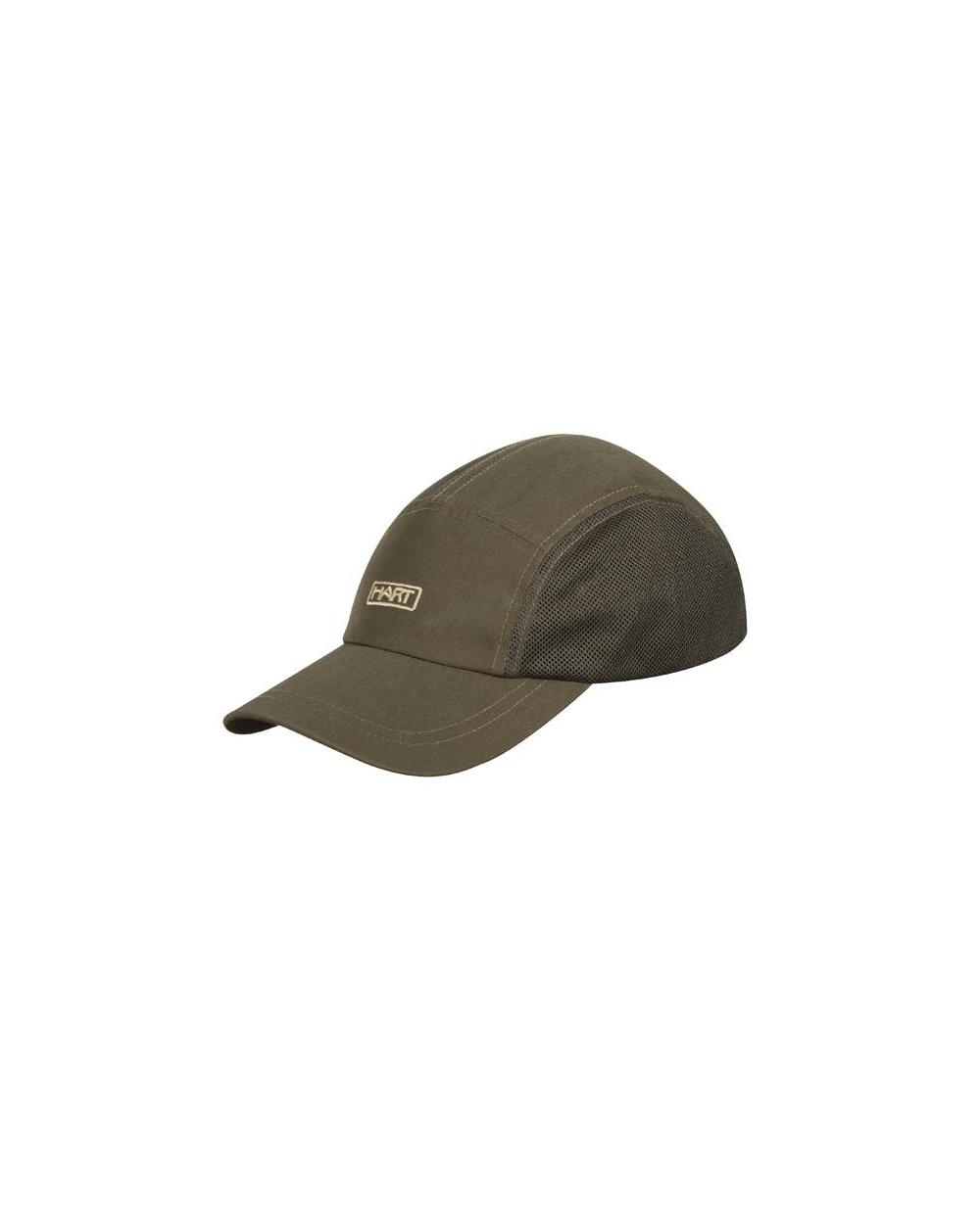 Comprar Gorra hart fielder-c