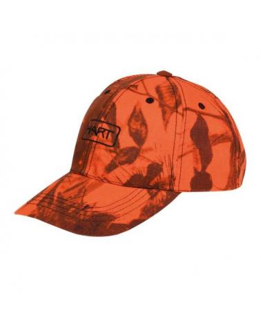 Comprar Gorra hart henar-c camo- blaze