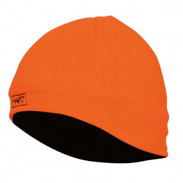 Gorra hart inliner-c - blaze