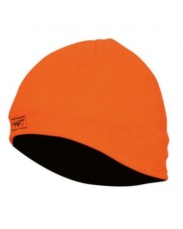 Gorra hart inliner-c - blaze