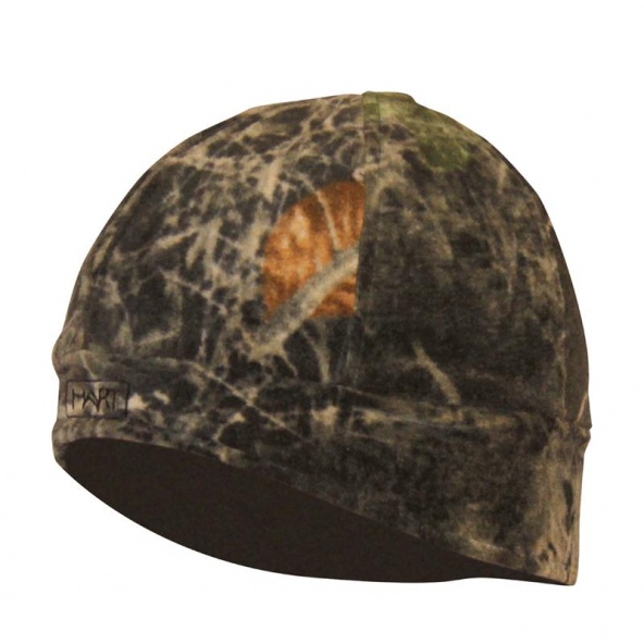 Gorra hart inliner-c - forest