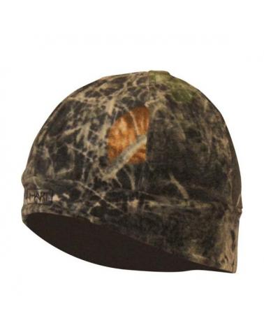 Gorra hart inliner-c - forest