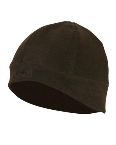 Gorra hart inliner-c - verde