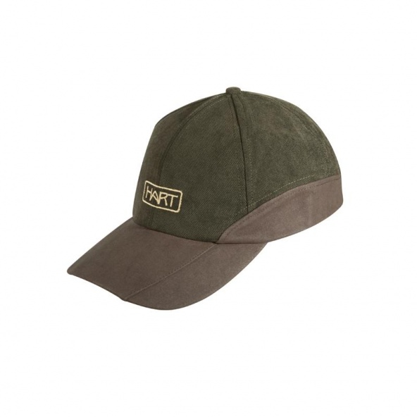 Gorra hart irati-c ayr