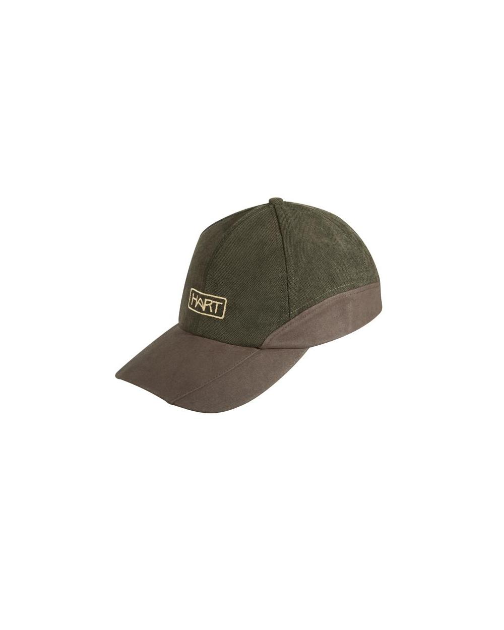 Gorra hart irati-c ayr