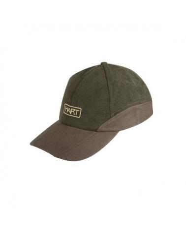 Gorra hart irati-c ayr