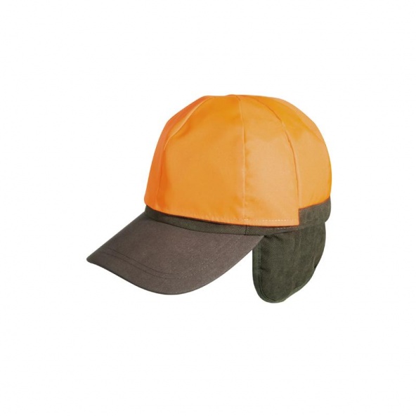Gorra hart irati-cw