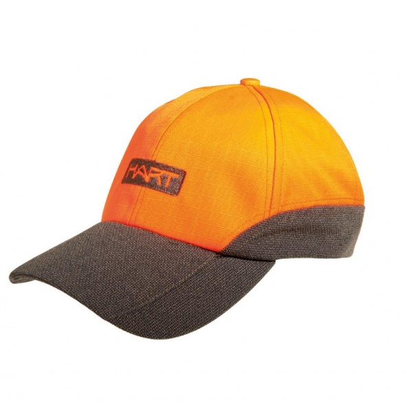 Gorra hart iron xtreme-c