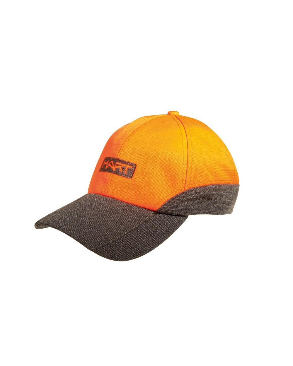 Gorra hart iron xtreme-c