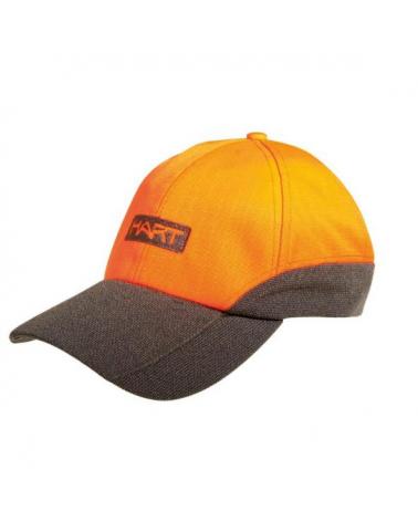 Gorra hart iron xtreme-c