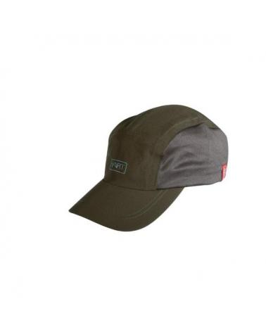 Gorra hart komar-c (anti mosquito)