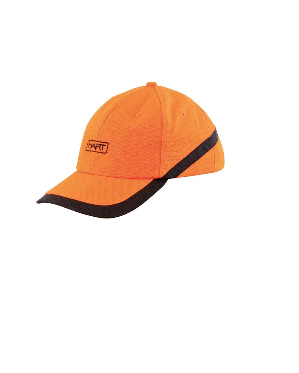 Gorra hart wild-c