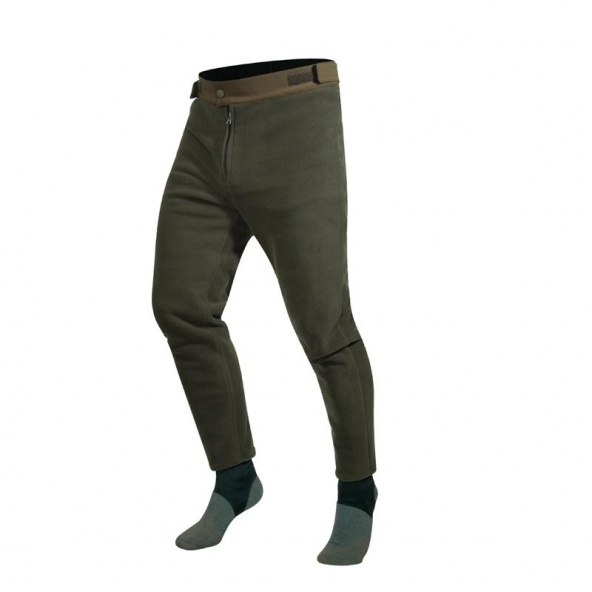 Hart inliner ct midlayer pants