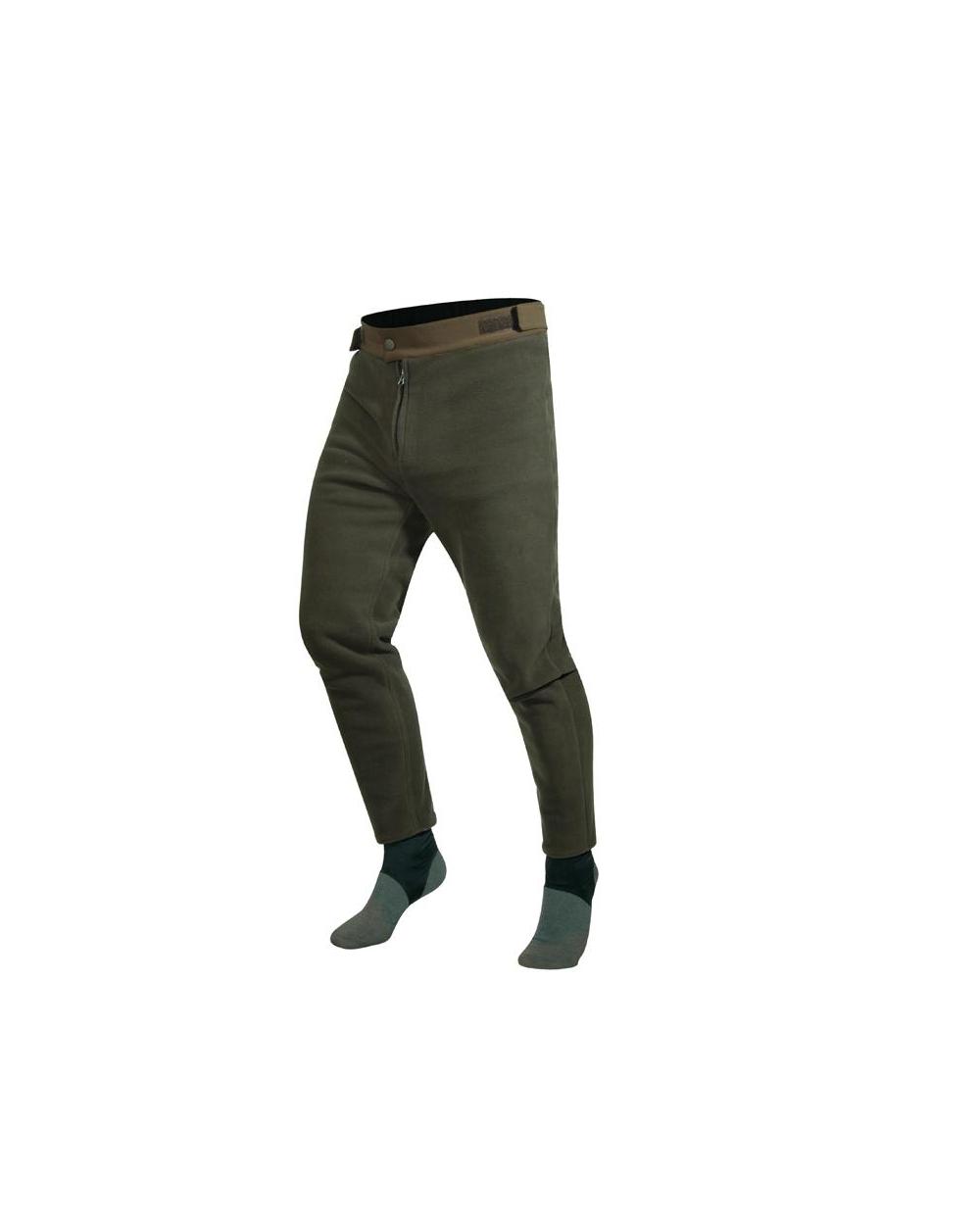 Pants termicos Hart inliner ct midlayer