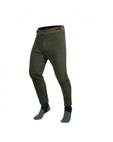 Hart inliner ct midlayer pants