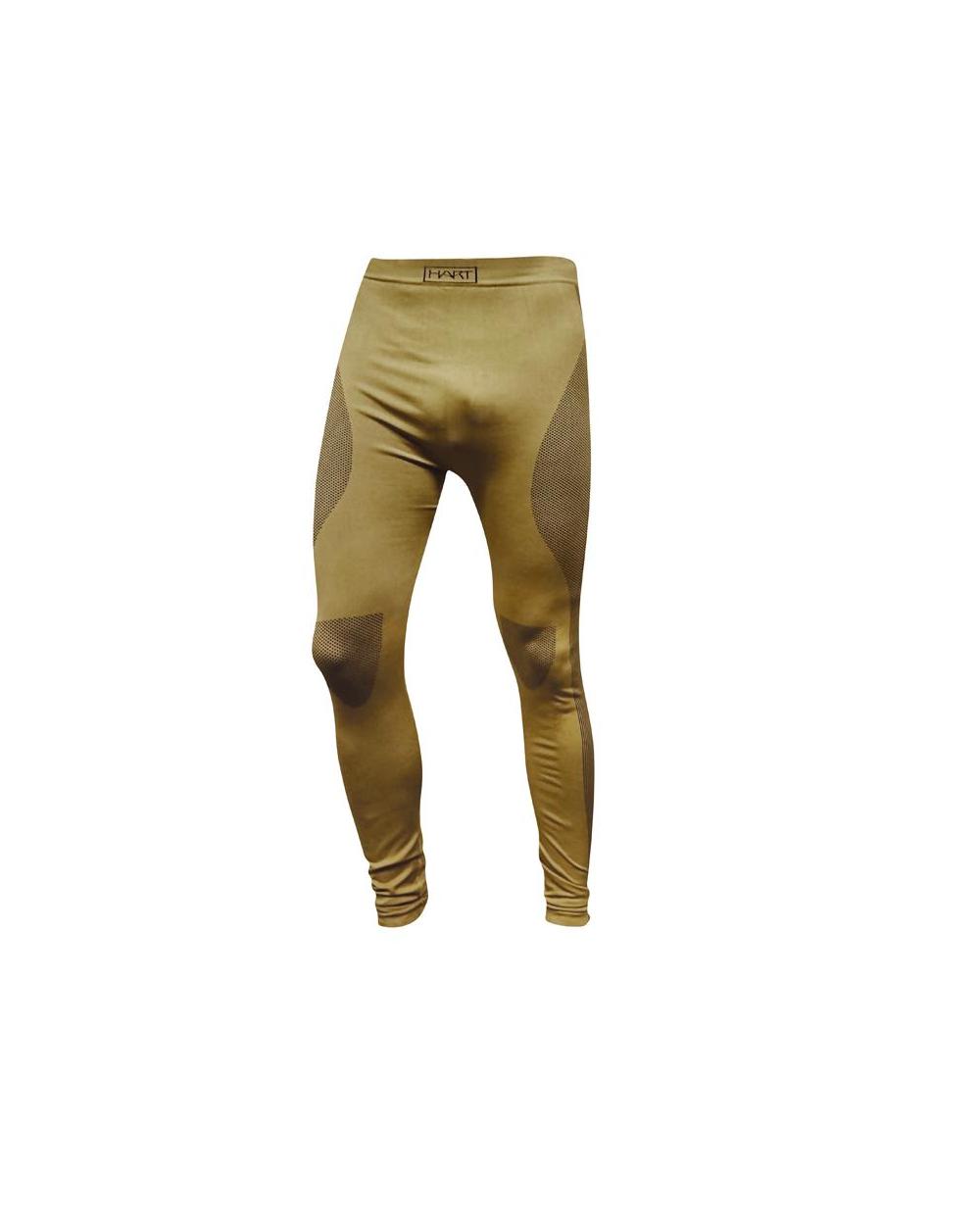 Hart skinmap pants