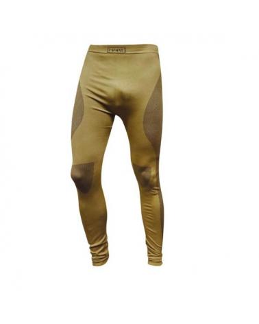 Hart skinmap pants