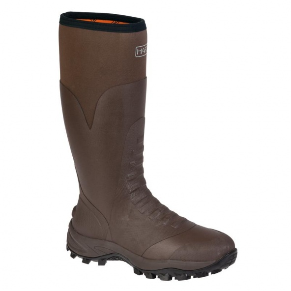 Comprar Botas caucho hart nidden