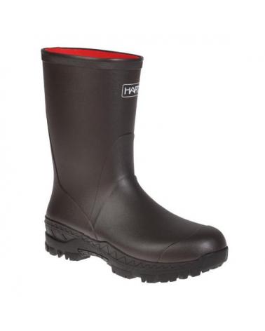 Comprar Botas caucho hart trakai 12" bn