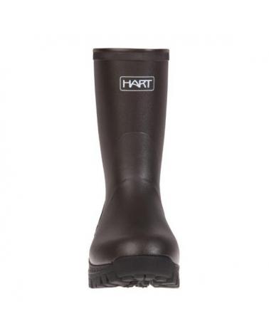 Botas caucho hart trakai 12" bn barato