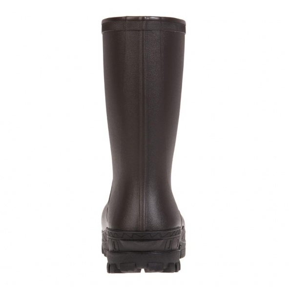 Botas caucho hart trakai 12" bn online