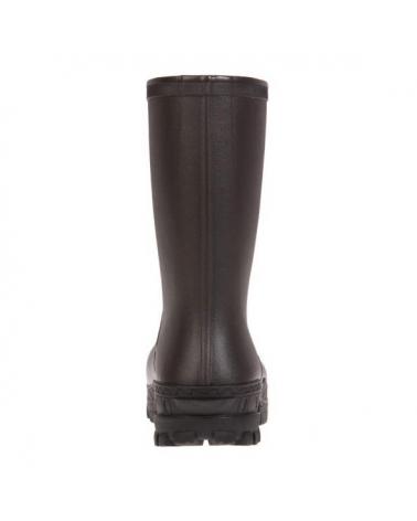 Botas caucho hart trakai 12" bn online